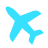 OneWayTravel